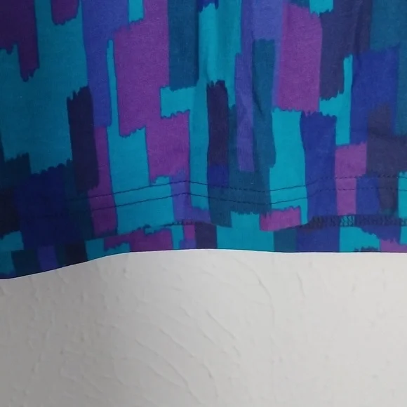 Hannah Women's Top Size M/M - Picture 4 of 8